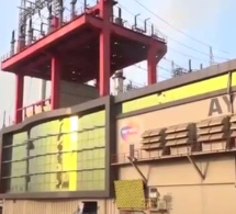 Energie/ Karpowership fait son marché en Afrique, le Sénégal parmi les partenaires
