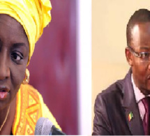 Birame Faye APR: « Aminata Touré et Me Moussa Diop doivent être sanctionnés »