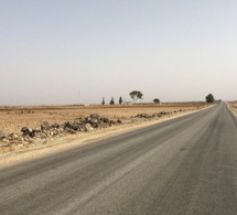 Des radicaux auraient attaqué un bus avec des civils à Hama, en Syrie, faisant six morts