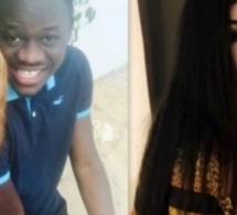 Ayo Baldé annonce t-elle son divorce avec Omaro?