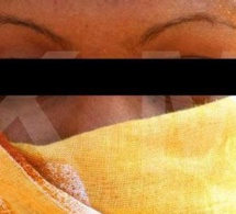 La femme d’une haute personnalité de l’Etat devient folle…les Saltigués débarquent