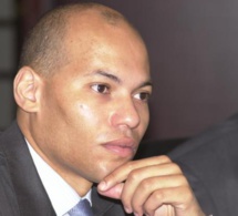 Opposant par procuration », Karim Wade prend très cher après sa dernière sortie