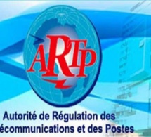 Recouvrement des redevances de fréquences : l’Artp précise et menace