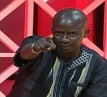 Affaire Talibé “Rappeur” : Les Rappeurs Traités De Say Say Par Les Oustaz, Fou Malade Réagit « Je suis contre le… »