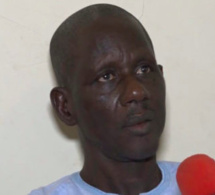 Justice : Affaire des 250 ha de Produmel, Maguèye Ndao, le maire de Nguéniène attrait à la barre