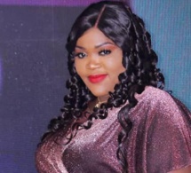Exclusivité : Ndèye Fatou Ndiaye quitte Walf et devient Directrice d’une radio