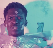 Le rappeur TROIZESS dévoile son nouveau clip “SACRIFICE”