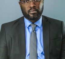 RESPECT DE LA LOI ! par Pape Mahawa DIOUF, Coordinateur Cellule communication de BBY