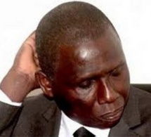CREI : Magistrat à la retraite : Voici la nouvelle vie d’Alioune Ndao