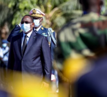 Nouveau Code de la presse: Macky Sall attendu mercredi sur sa promesse des décrets d’application