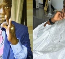 Révélation choc de Thione Seck : “Birane Ndour Limala Waxon Bi Sa yaye Géné Adouna”
