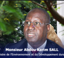 Produits plastiques: De faux agents dépouillent des vendeurs