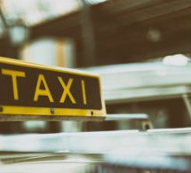 Plus jamais de taxis à Paris»: 230 euros pour un trajet Roissy-Paris