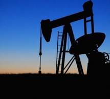 L'Opep+ autorise la Russie à augmenter sa production de pétrole