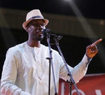 Radiation, Parrainage, Campagne De Diabolisation : Ousmane Sonko, toujours debout et en vogue