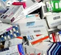 Détention frauduleuse de médicaments: 7 individus interpellés par la police à la Gare des Baux maraichers