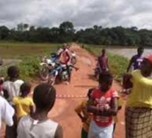 Casamance: des villages de la Commune de Boutoupa Camaracounda toujours pas électrifiés