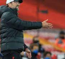 Liverpool : Jürgen Klopp est inquiet