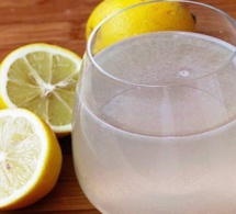 3 remèdes naturels pour soulager une intoxication alimentaire