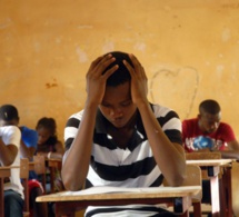 Education sexuelle: L'Union des parents d'élèves et étudiants salue la position des autorités