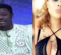 Affaire Omaro – Ayo Baldé : « Limou ma def… », nouvelles révélations autour d’un mariage instable