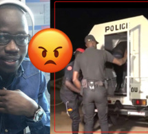 Couvre – feu à Dakar et Thies: le coup de gueule de Mamadou Mouhamed Ndiaye « loutax niouy teudie…