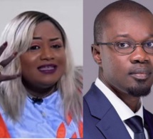 Dissolution De Pastef: Aïssatou Diop Fall réagit « Sonko ne sera jamais un grand leader… »