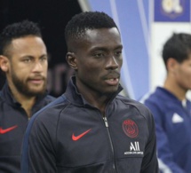 Indésirable de Leonardo, quel avenir pour Idrissa Gana Gueye au PSG ? Les Sénégalais tranchent pour lui