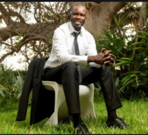 Interdiction éventuelle des tournées de Sonko: Bassirou Diomaye Faye redoute un scénario à la Khalifa Sall