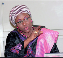 Débat sur le financement des partis politiques / Pèdre Ndiaye : « Amsatou Sow Sidibé avait recu une proposition d’un milliard, puis de 600 millions FCfa en 2012… »
