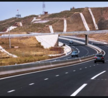 En mode « Fast Track » : Le Président Sall exhorte à l’exécution des différents programmes et projets