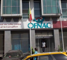 Détournement À L’université De Ziguinchor : L’OFNAC refile le scandale à la justice