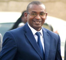 Décès de son leader Idrissa Diallo: Le mouvement «Khalifa Président» de Ziguinchor veut perpétuer l’héritage
