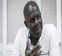 Nouvelle variante Covid-19: « 77 souches analysées de novembre à décembre » à l'Institut Pasteur de Dakar