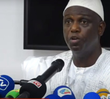 Le ministre Mansour Faye annonce de nouvelles mesures dans les transports urbains