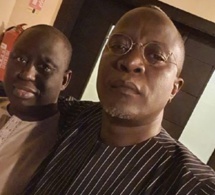“Financements occultes du Pastef” :Le gouvernement a une multitude de preuves, Yakham Mbaye