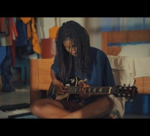 (Vidéo) Maïna – Digué (clip officiel) .Regardez