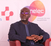 Performance: L’Agence notation WARA accorde la note «A » à SENELEC