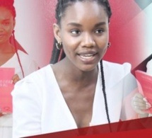 Le Sénégal sous le choc: Diary Sow, deux fois meilleure élève du Sénégal, portée disparue