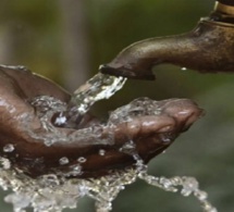 Danger signalé à Thiaroye Sur Mer : dans de nombreux quartiers, l'eau des robinets dégage une odeur d'essence
