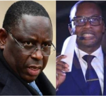 Ses indemnités bloquées : Me Moussa Diop interroge directement le Président Macky Sall
