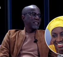 Yakham MBAYE sur la mission de l’IGE au CESE: “Mimi Touré n’est pas capable de faire peur à Macky SALL”