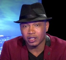 Guediewaye Football Pro : El Hadj Ousseynou Diouf nommé directeur sportif à la place de Thialiss Faye