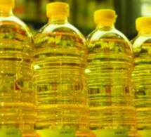 Y. D. condamné à un an avec sursis, pour avoir volé 12 bidons d'huile