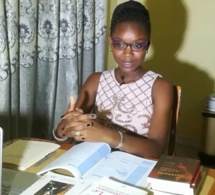 Disparition: l’amie de Diary Sow est aussi introuvable