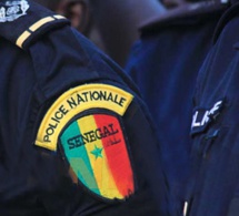 Couvre-feu de 21 heures à 5 heures du matin : ces catégories de personnes ne sont pas concernées…