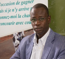 Le sociologue Djiby Diakhaté sur le couvre-feu: « il crée beaucoup plus de problèmes qu’il en résout »