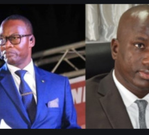 Pertes cumulées de 30, 5 milliards, 7, 140 milliards de dettes sociales, des bus en panne...Le nouveau Dg de Ddd décrie la gestion de Me Moussa Diop