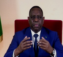 Santé-Etat d’Urgence-Economie : Le SEN de l’APR réaffirme son soutien indéfectible au Président Macky Sall