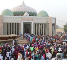 Rumeurs sur une supposée annulation du Magal de Porokhane : Une Grande décision vient d’être prise…